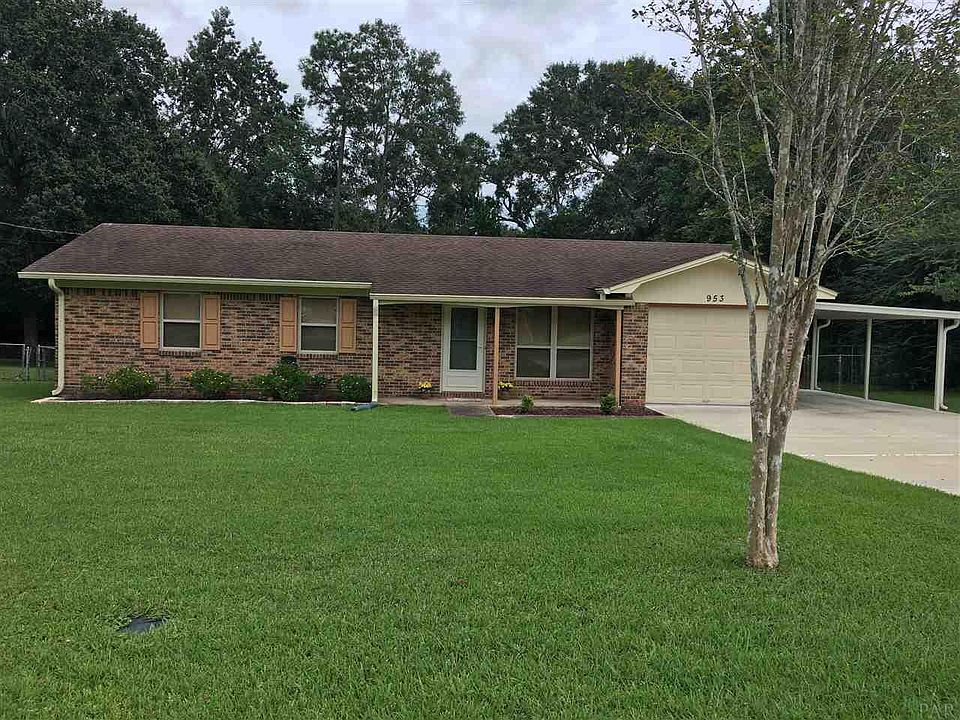 1st image of 953 Gonzalez Park Dr