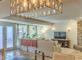 10955 E Gary Rd, Scottsdale, AZ 85259