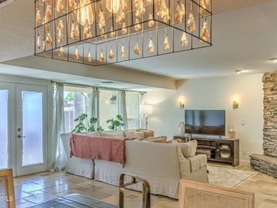 10955 E Gary Rd, Scottsdale, AZ, 85259