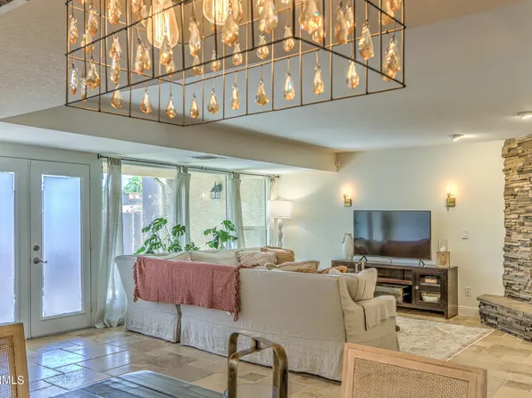 10955 E Gary Road, Scottsdale, AZ 85259