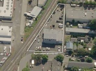 245 Jackson St, Eugene, OR 97402