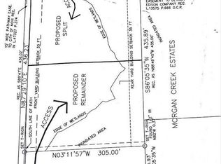 280 New Ct, Novi, MI 48377