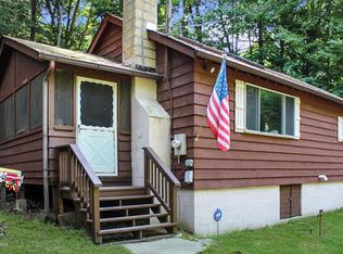 175 Laurel Trl, Greentown, PA 18426