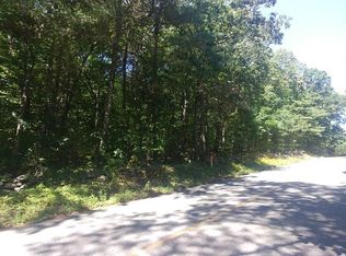 0 Carroll Hill Rd, Charlton, MA 01507