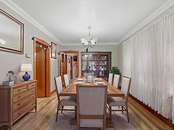 5th image of 1632 S 50th Ct