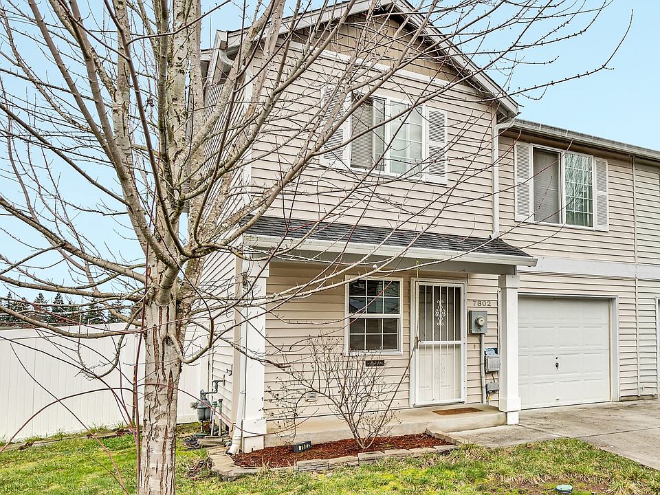1st image of 7802 NE 61st Cir