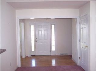 234 Hunters Ridge Way, Magnolia, DE 19962