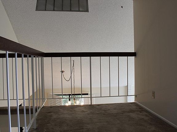 4th image of 688 E Rowland St