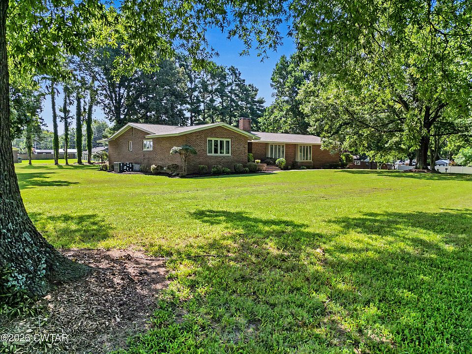 1st image of 1172 Belle Meade Rd