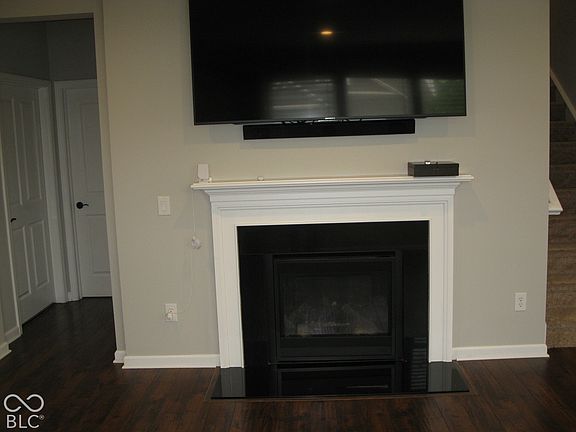 5th image of 17383 Haxby Ln