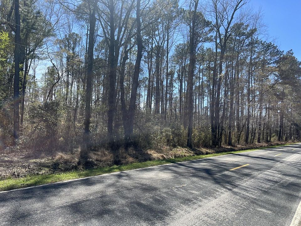 1st image of  Salem Rd.