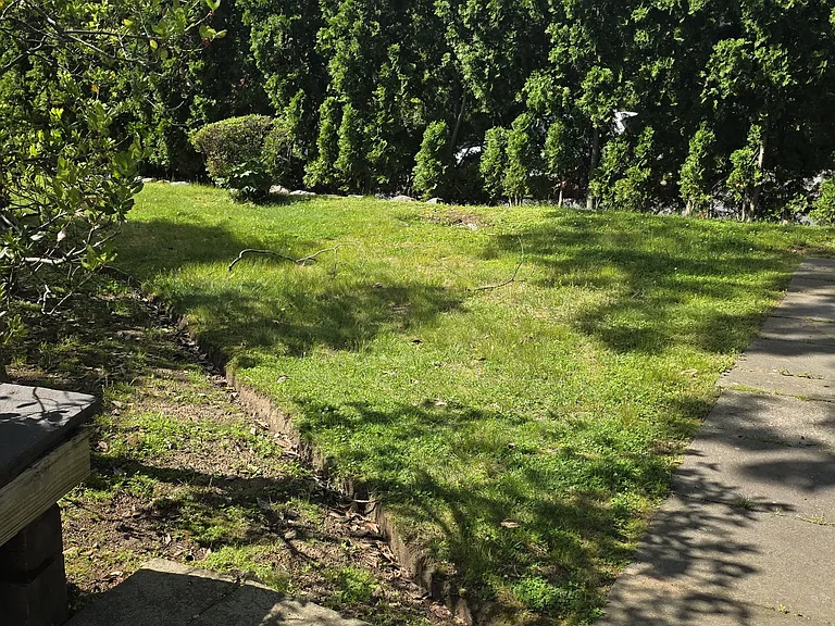 Neperan Rd — Photo 12