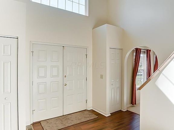 5th image of 3541 Courtland Dr