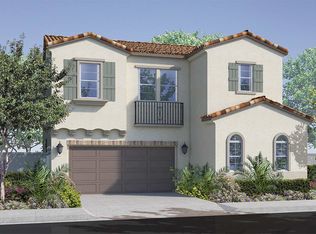 11593 Solaire Way, Chino, CA 91710