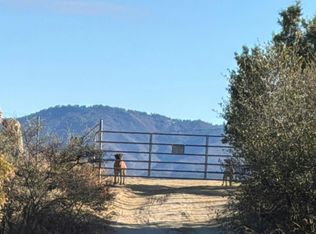 52950 Paui Rd, Aguanga, CA 92536