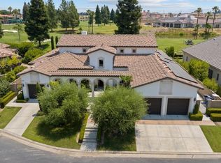 11362 N Glencastle Way, Fresno, CA