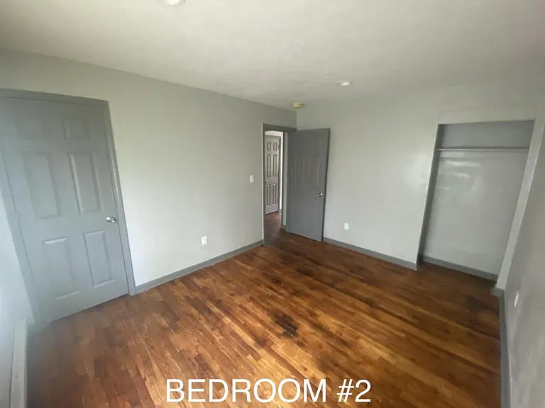 412 W Parkwood Dr #1 — Photo 8