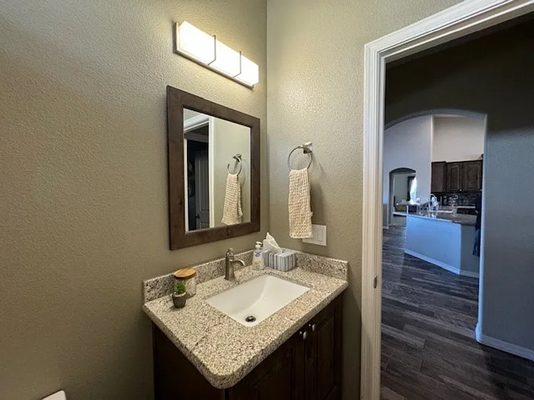 2061 E Lago Grande Pl — Photo 21