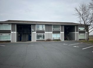 120 Vantage Blvd #14, Stanfield, OR