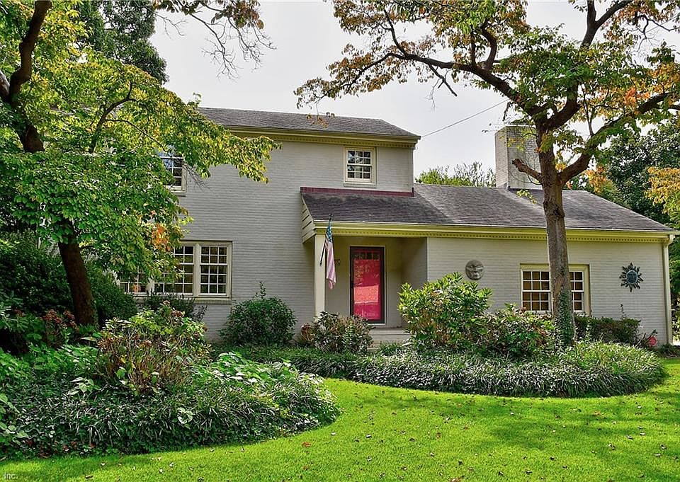 1613 Dendron Dr, Virginia Beach, VA 23451 Zillow