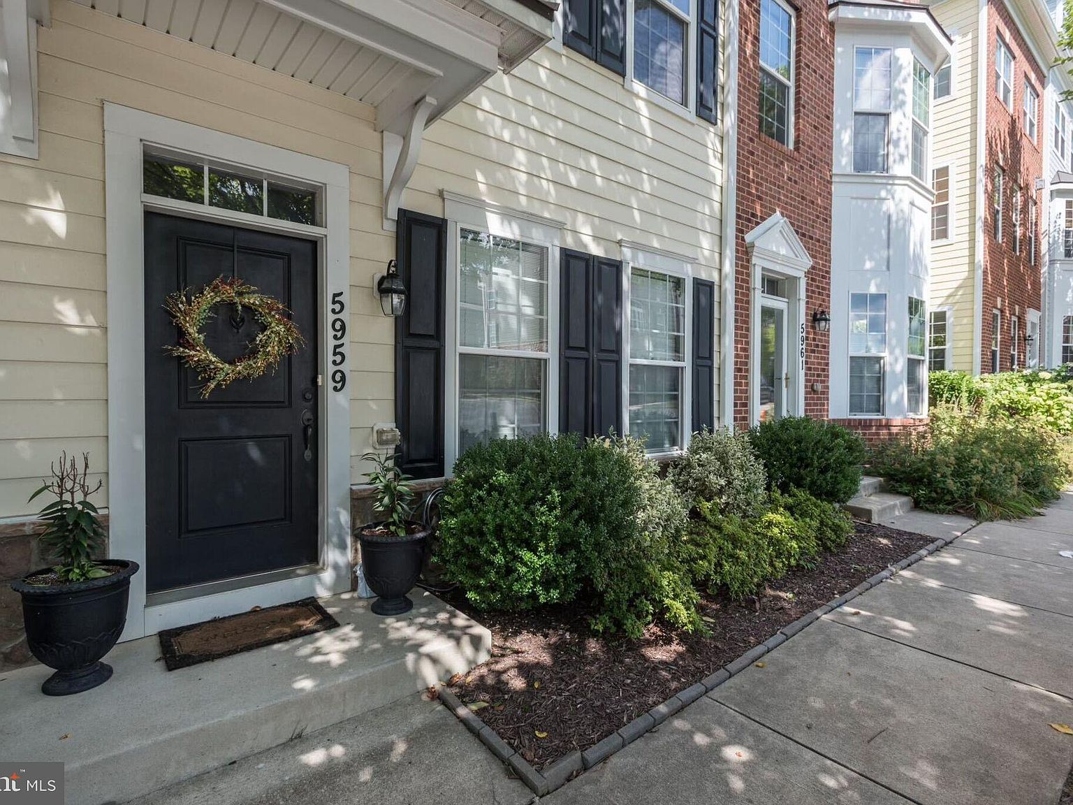 b751ae476b5188d93405f287541cad