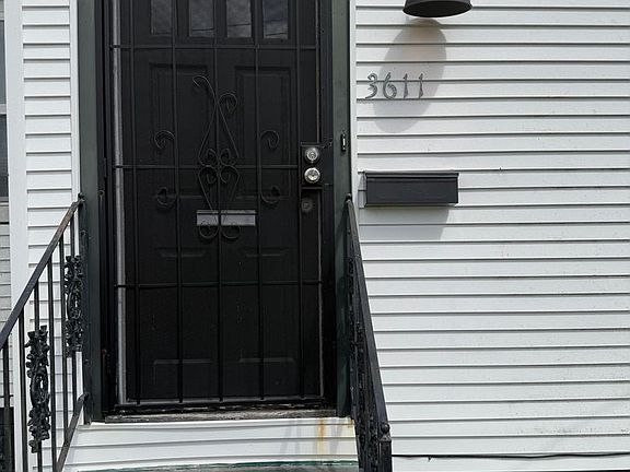 2nd image of 3611 Bruxelles St