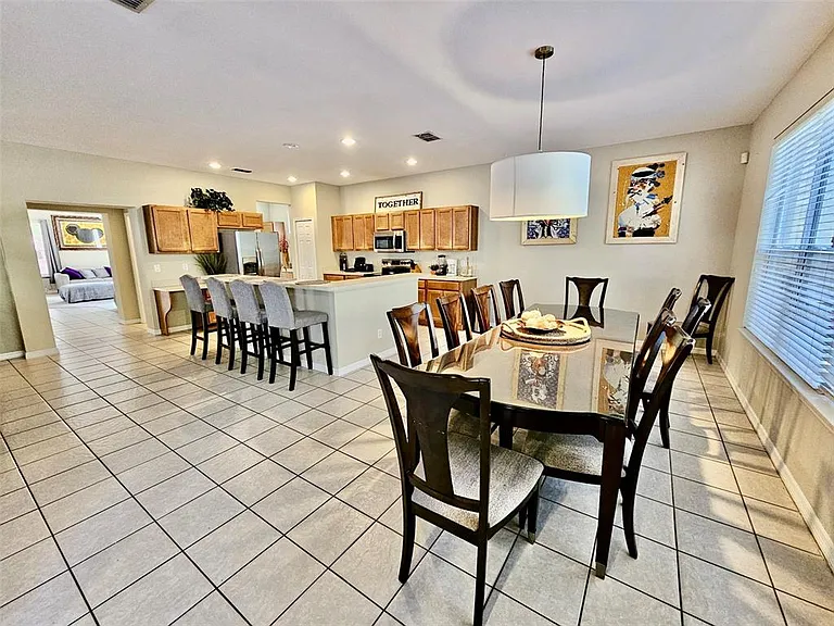 1071 Marcello Blvd — Photo 6