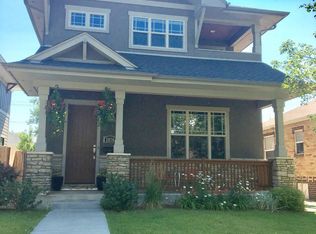 2670 N Stuart St, Denver, CO 80212