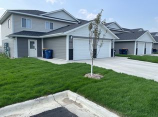 Brecken Place, Belle Plaine, MN 56011