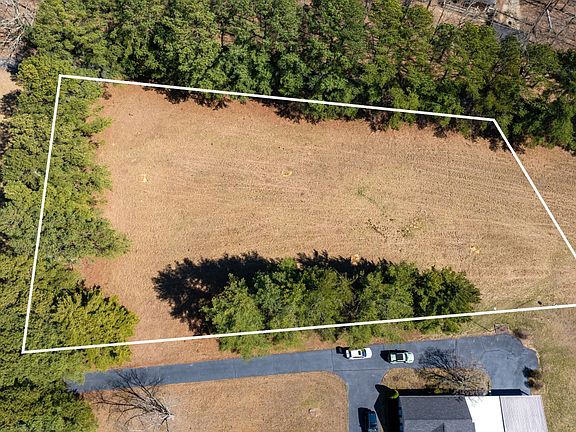 4th image of 2 Old Pond Ln Lot 2