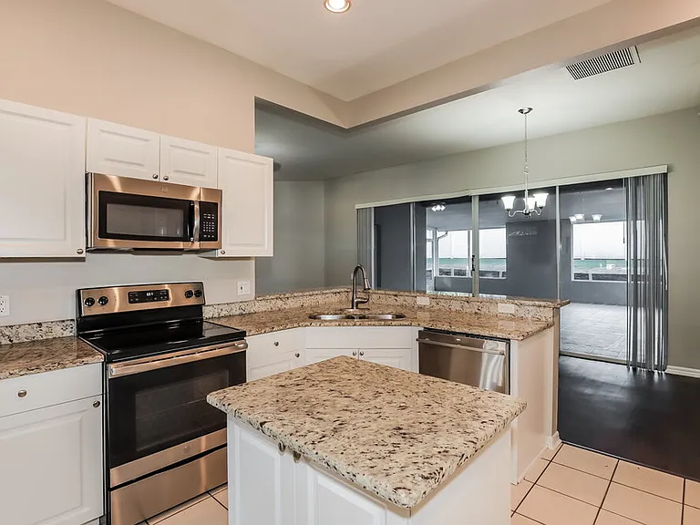 6041 Cason Way — Photo 7