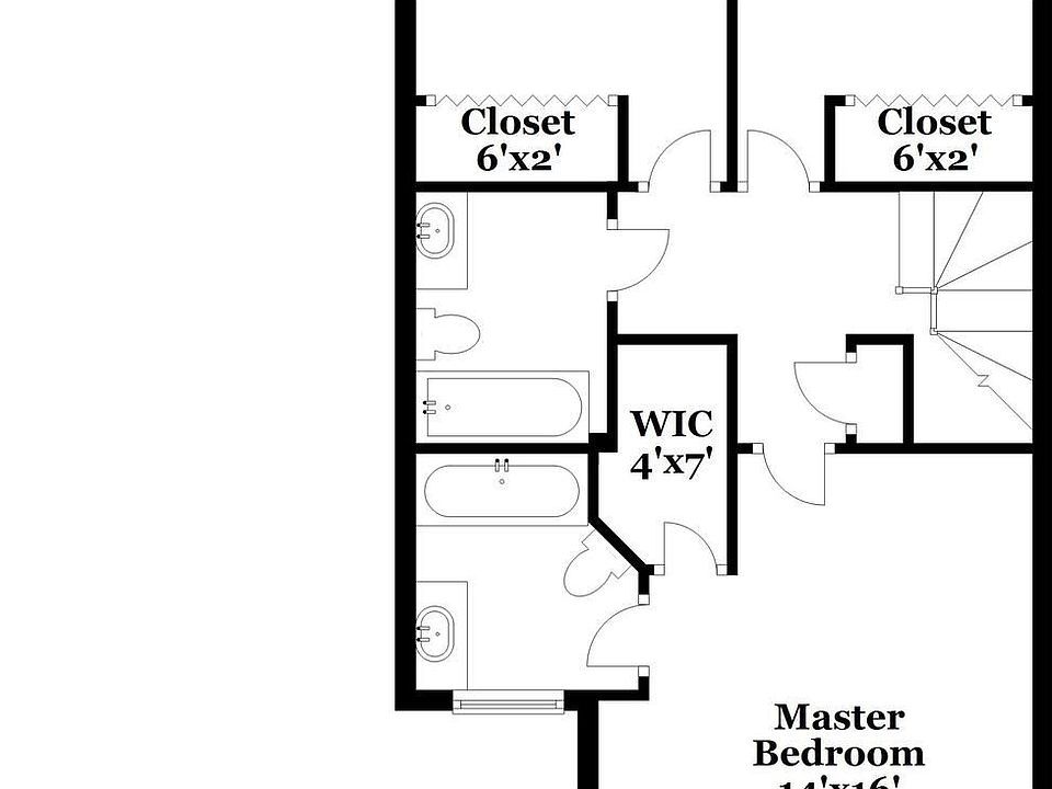 2301 Nicole Dr, Hampton, GA 30228 Zillow