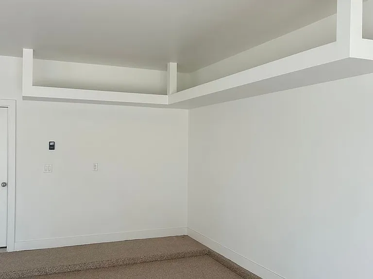 6098 S Silver Birch Ln — Photo 62
