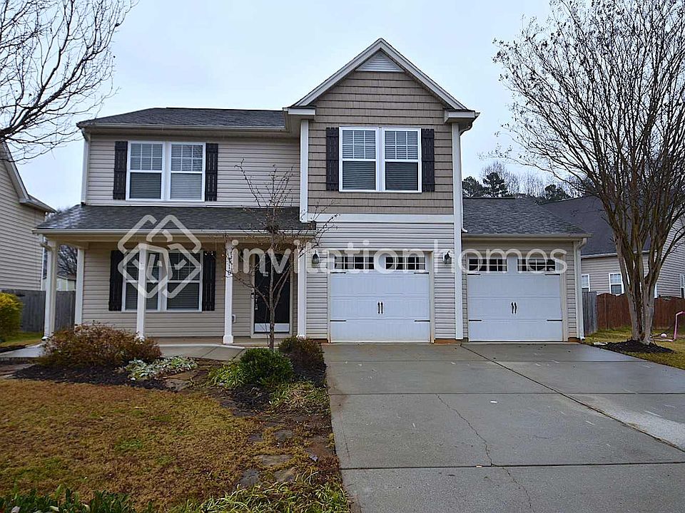1st image of 110 Louden Dr