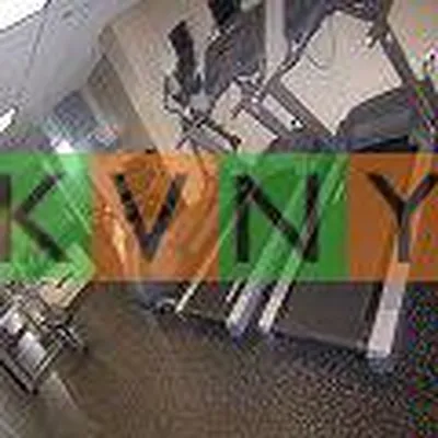 Rented by KVNY Soho | media 28