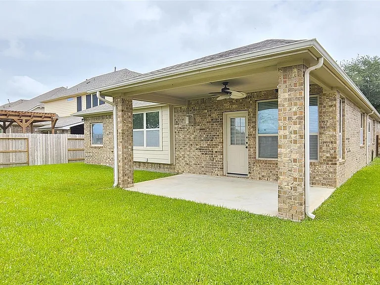 12903 Mason Terrace Ln — Photo 34