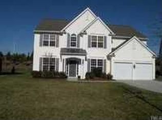 533 Siltstone Pl, Cary, NC 27519