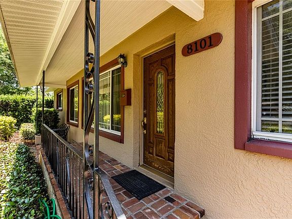5th image of 8101 29th Ave N