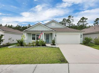 7900 Island Fox Rd, Jacksonville, FL 32222