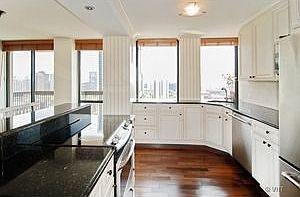 4th image of 1660 N La Salle St #1901