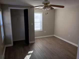 181 Main St #B, Pittston, PA 18641