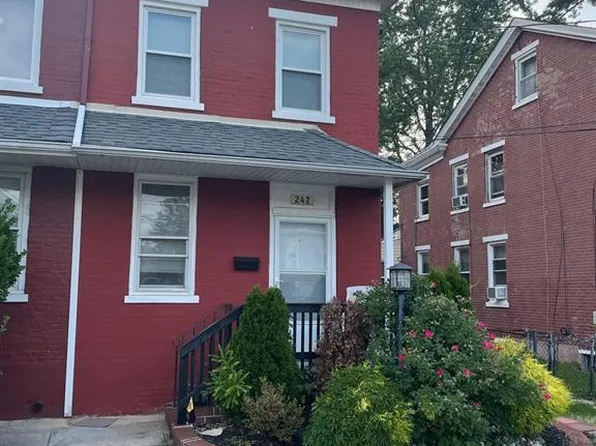 242 2nd St, South Amboy, NJ 08879