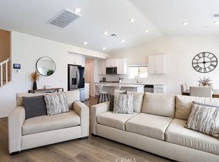 28400 Memory Ln, Winchester, CA 92596