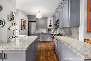 Sold by R New York