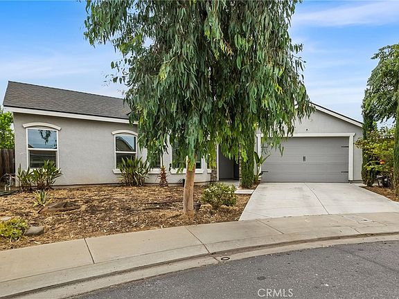 2nd image of 515 Cadiz Ct