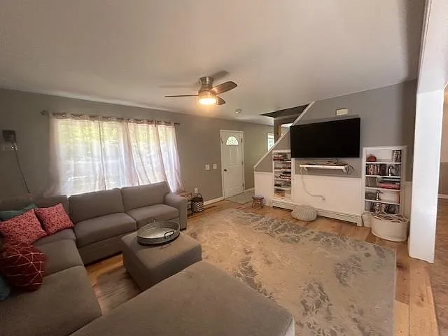 155 Stoney Brook Rd — Photo 9