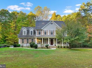 13500 Perimeter Dr, Fredericksburg, VA 22407