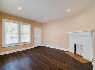 2435 Stratford Ct, Decatur, GA 30035