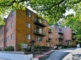 171 South St, Jamaica Plain, MA 02130