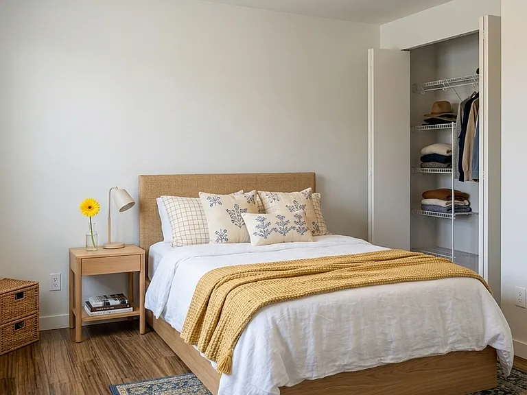 6408 Phinney - Located at the top of Phinney Ridge — Photo 11